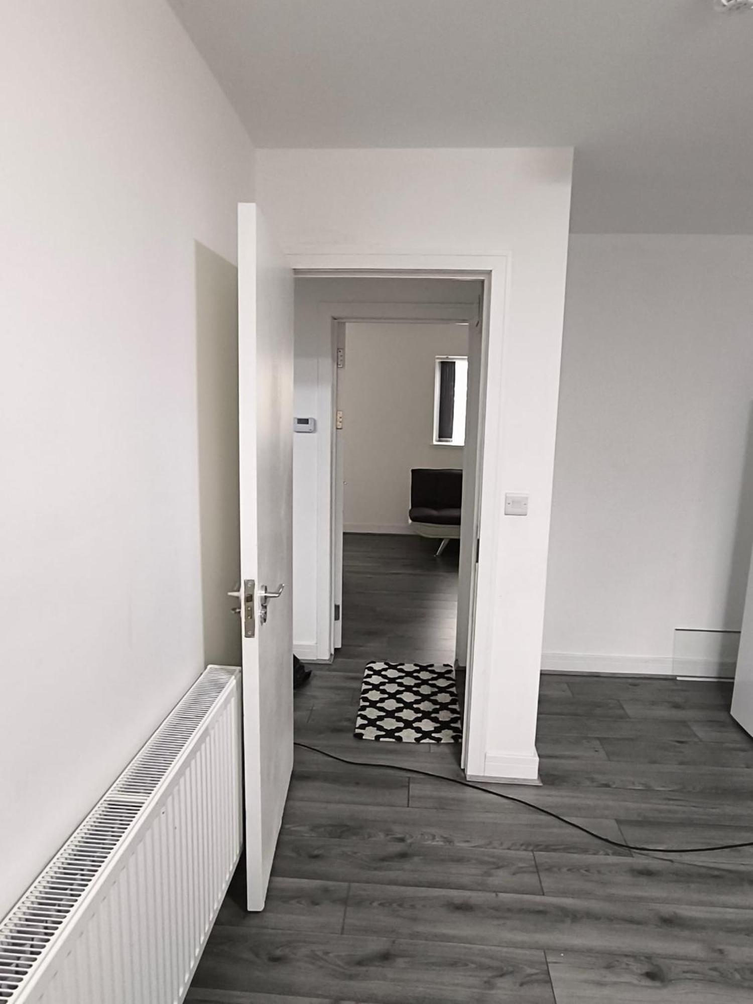 Spacious Full Home - Perfect For Families & Groups オールドベリー エクステリア 写真