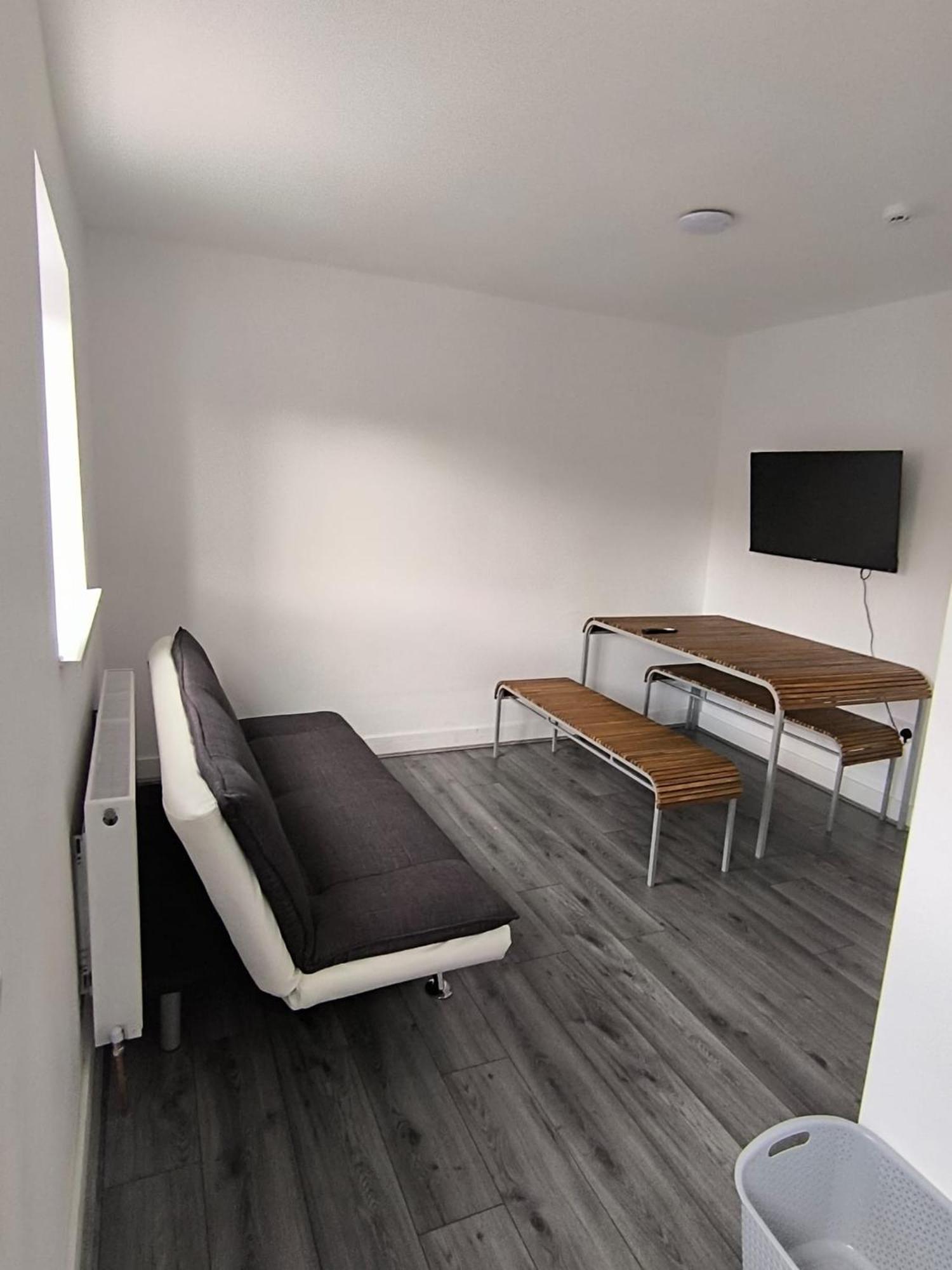 Spacious Full Home - Perfect For Families & Groups オールドベリー エクステリア 写真