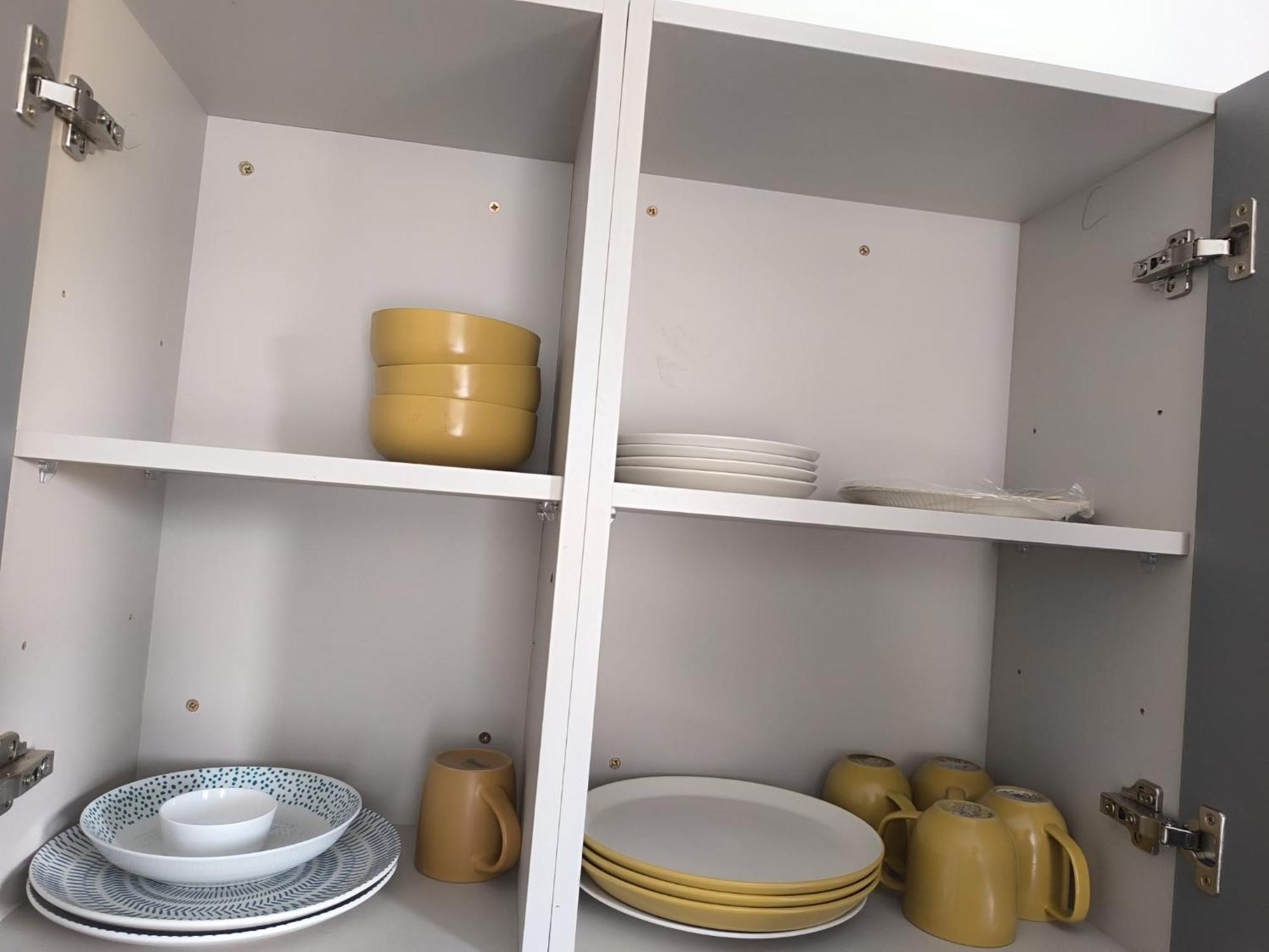 Spacious Full Home - Perfect For Families & Groups オールドベリー エクステリア 写真