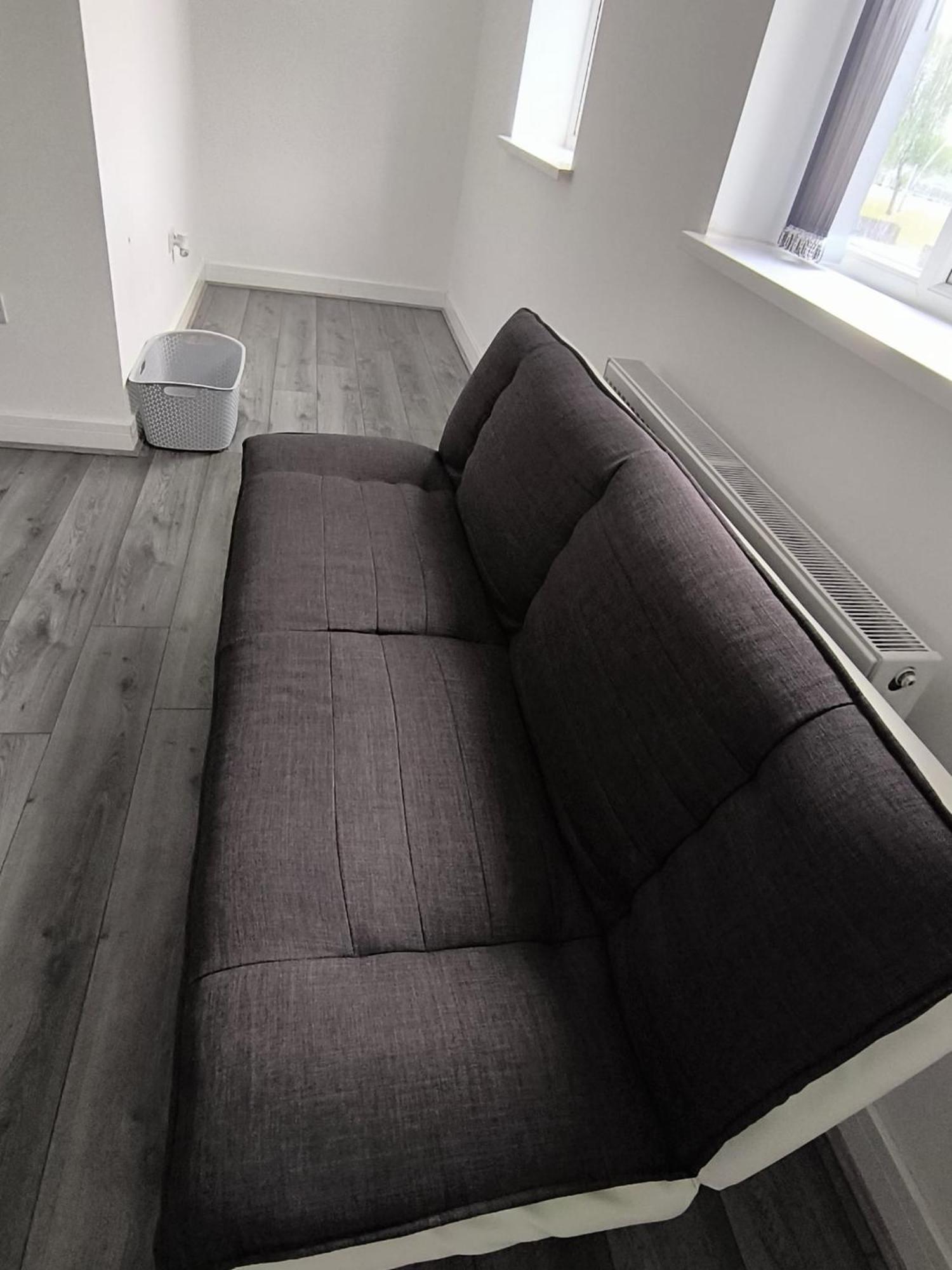 Spacious Full Home - Perfect For Families & Groups オールドベリー エクステリア 写真